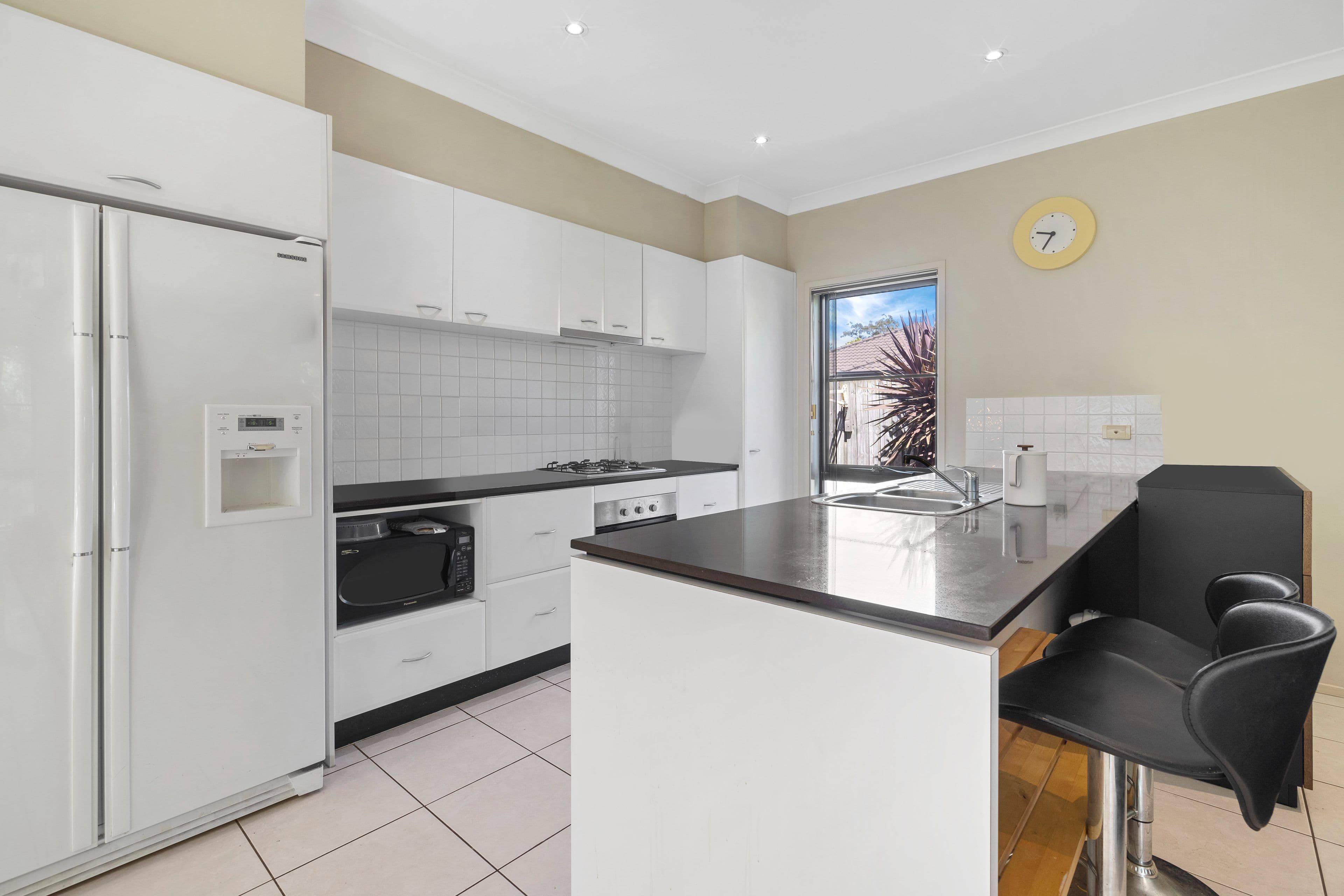 24 Hilas Circuit, Sunnybank Hills QLD 4109, Sunnybank Hills - Thumbnail 8