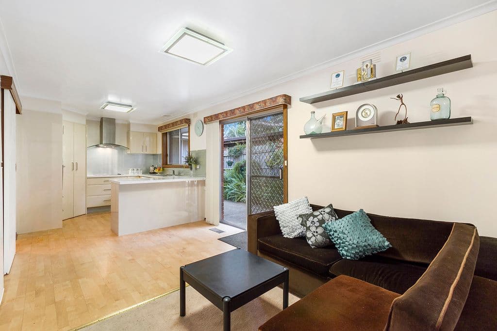 8 PARK HILL Drive, Ringwood North VIC 3134, Ringwood North - Thumbnail 3
