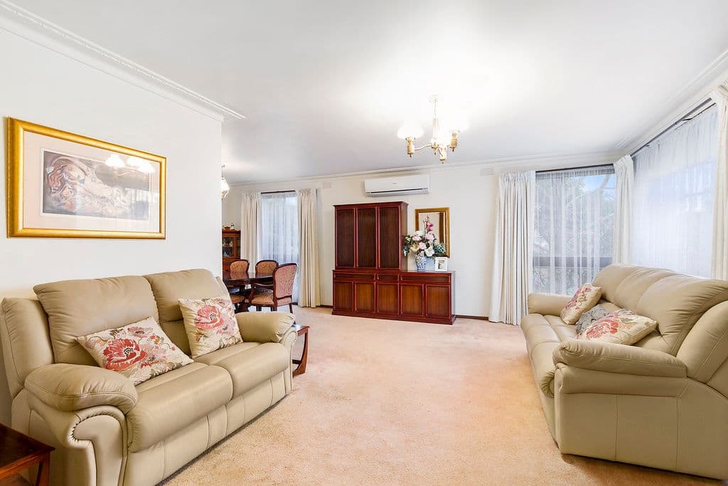 8 PARK HILL Drive, Ringwood North VIC 3134, Ringwood North - Thumbnail 4
