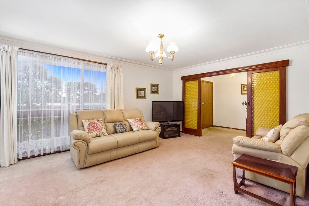 8 PARK HILL Drive, Ringwood North VIC 3134, Ringwood North - Thumbnail 5