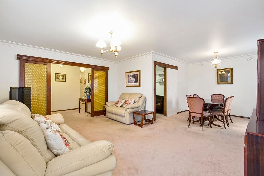 8 PARK HILL Drive, Ringwood North VIC 3134, Ringwood North - Thumbnail 6