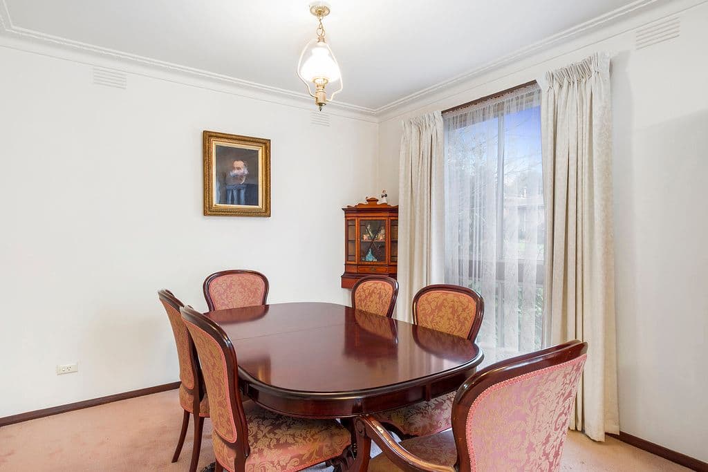 8 PARK HILL Drive, Ringwood North VIC 3134, Ringwood North - Thumbnail 7