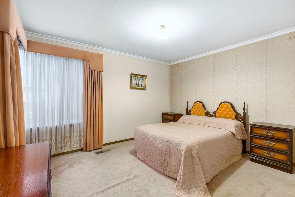 8 PARK HILL Drive, Ringwood North VIC 3134, Ringwood North - Thumbnail 8