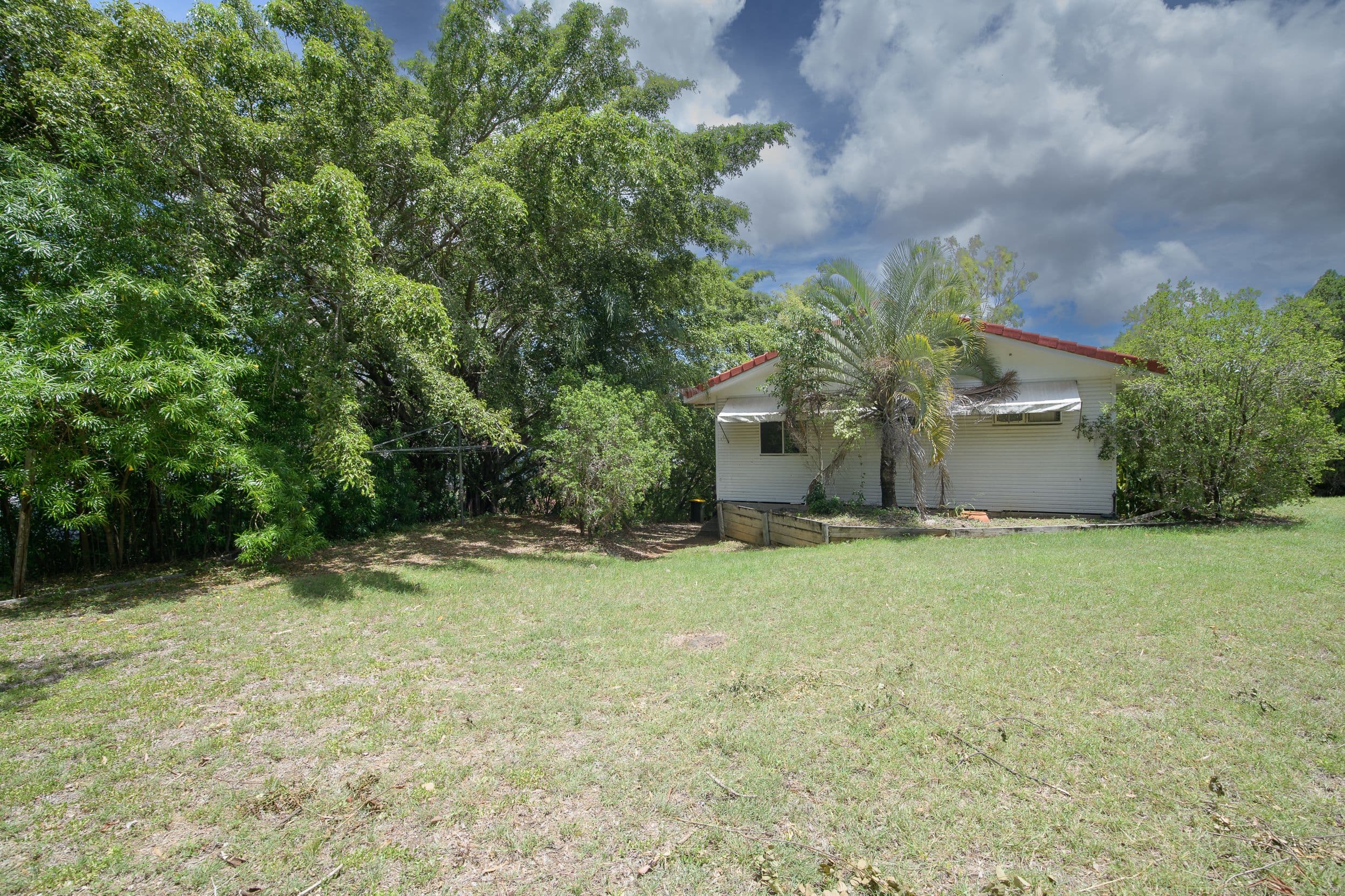 6 Garden Street, West Gladstone QLD 4680, West Gladstone - Thumbnail 2