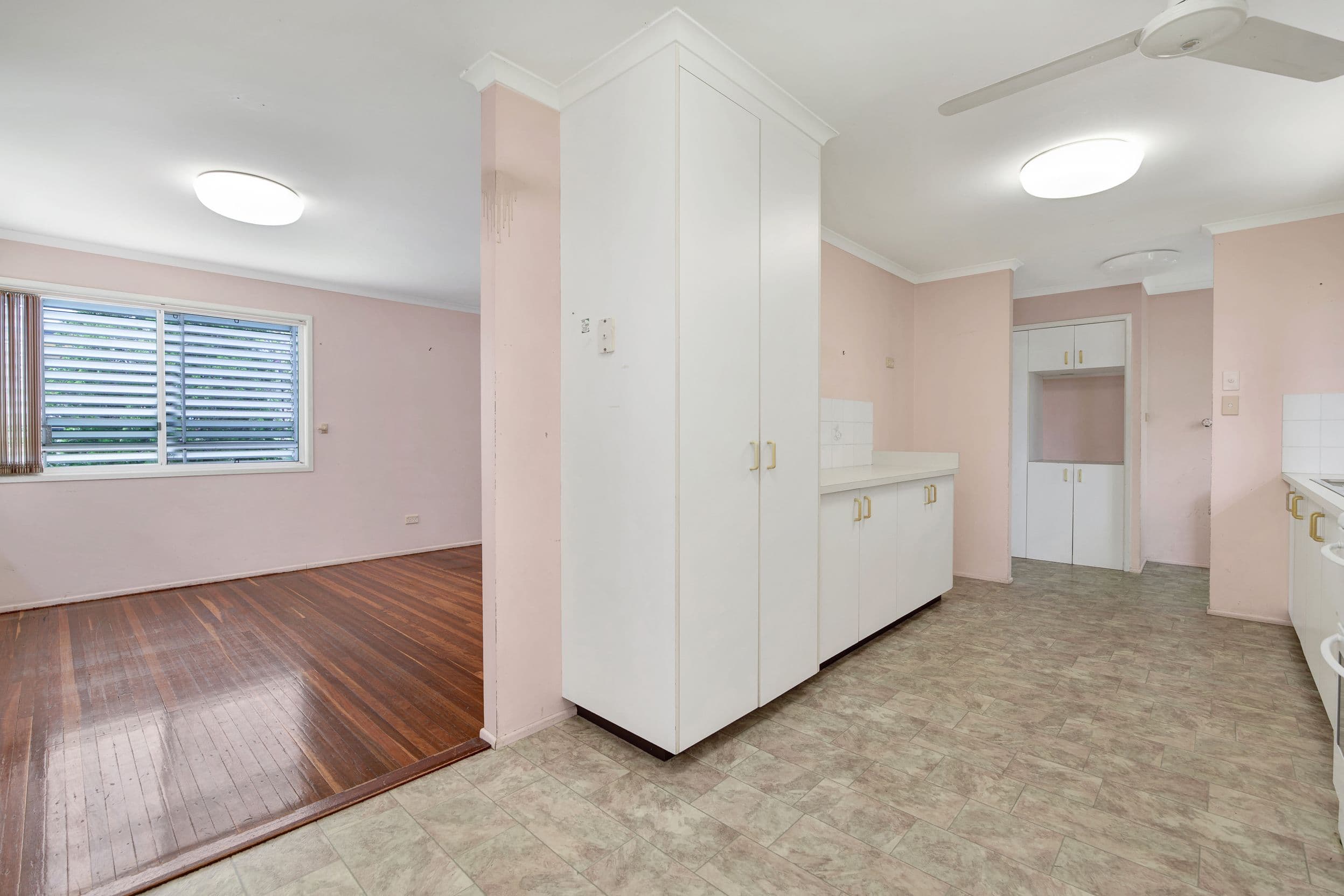 6 Garden Street, West Gladstone QLD 4680, West Gladstone - Thumbnail 5