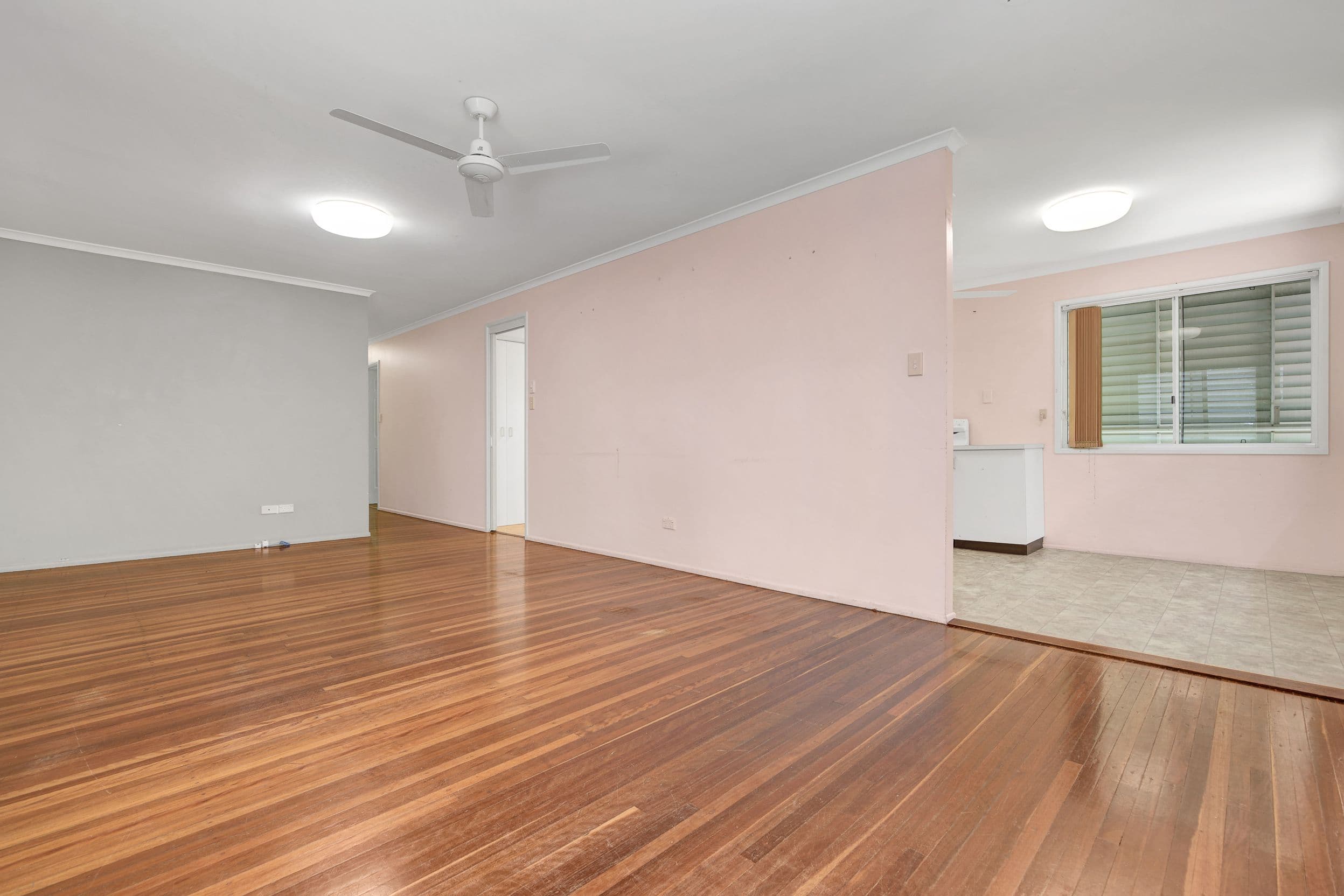 6 Garden Street, West Gladstone QLD 4680, West Gladstone - Thumbnail 6