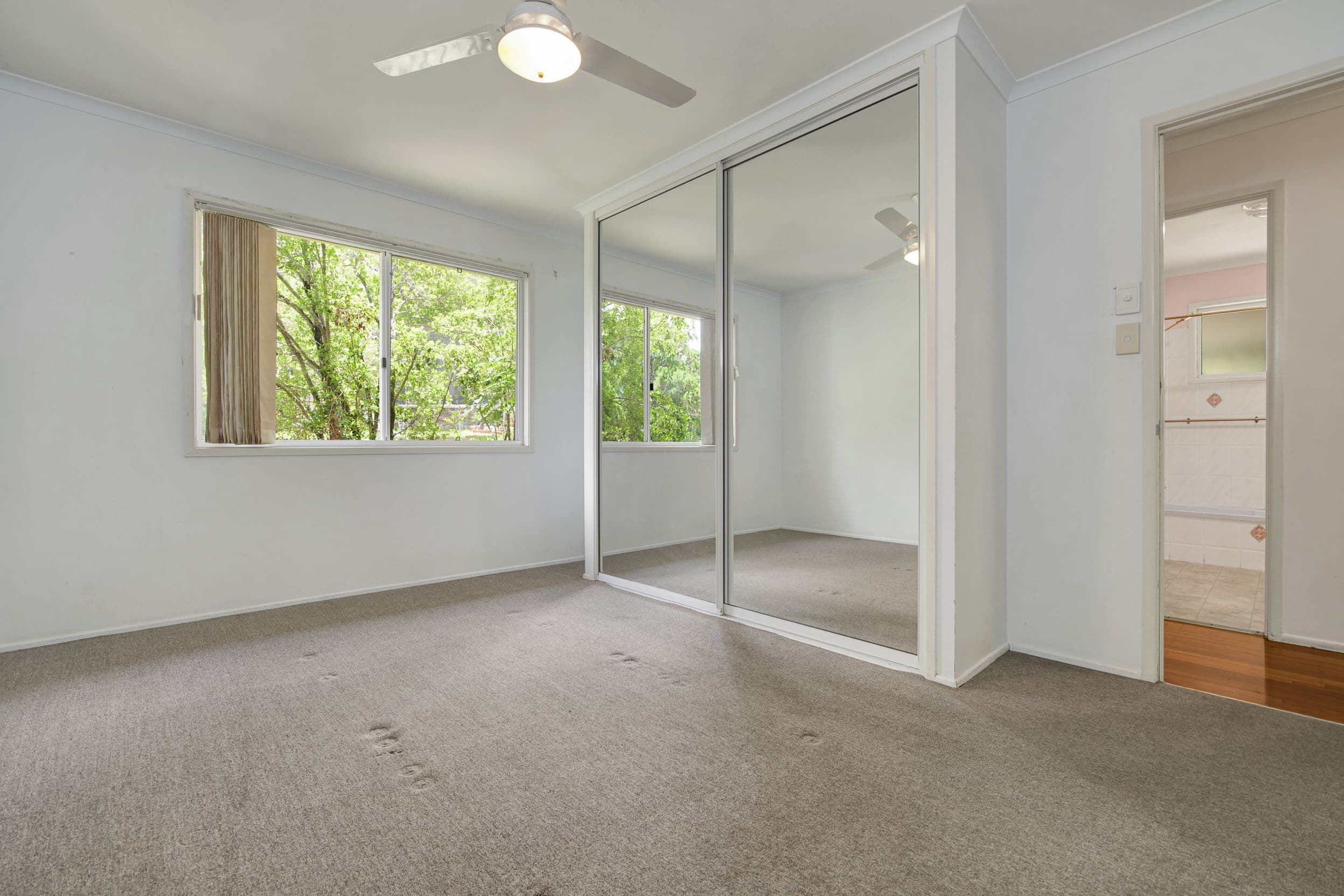 6 Garden Street, West Gladstone QLD 4680, West Gladstone - Thumbnail 7