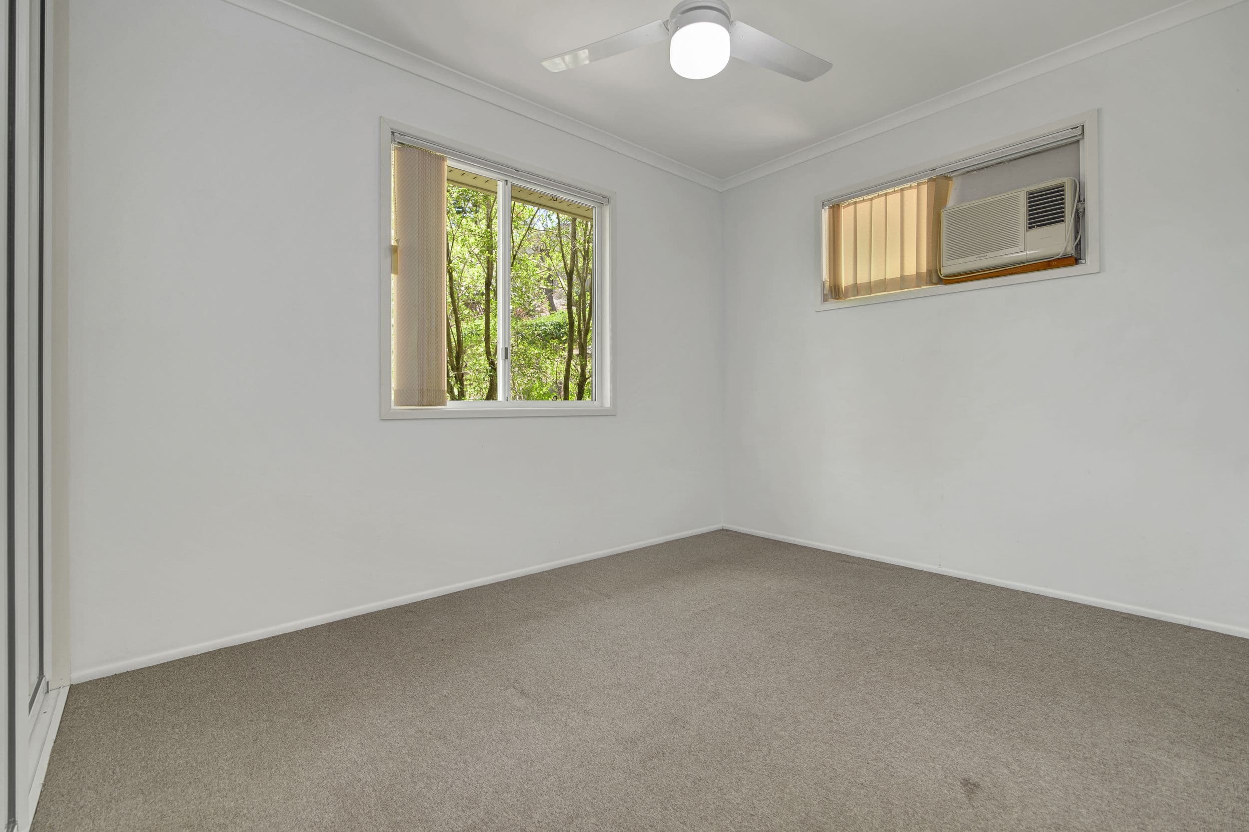 6 Garden Street, West Gladstone QLD 4680, West Gladstone - Thumbnail 8