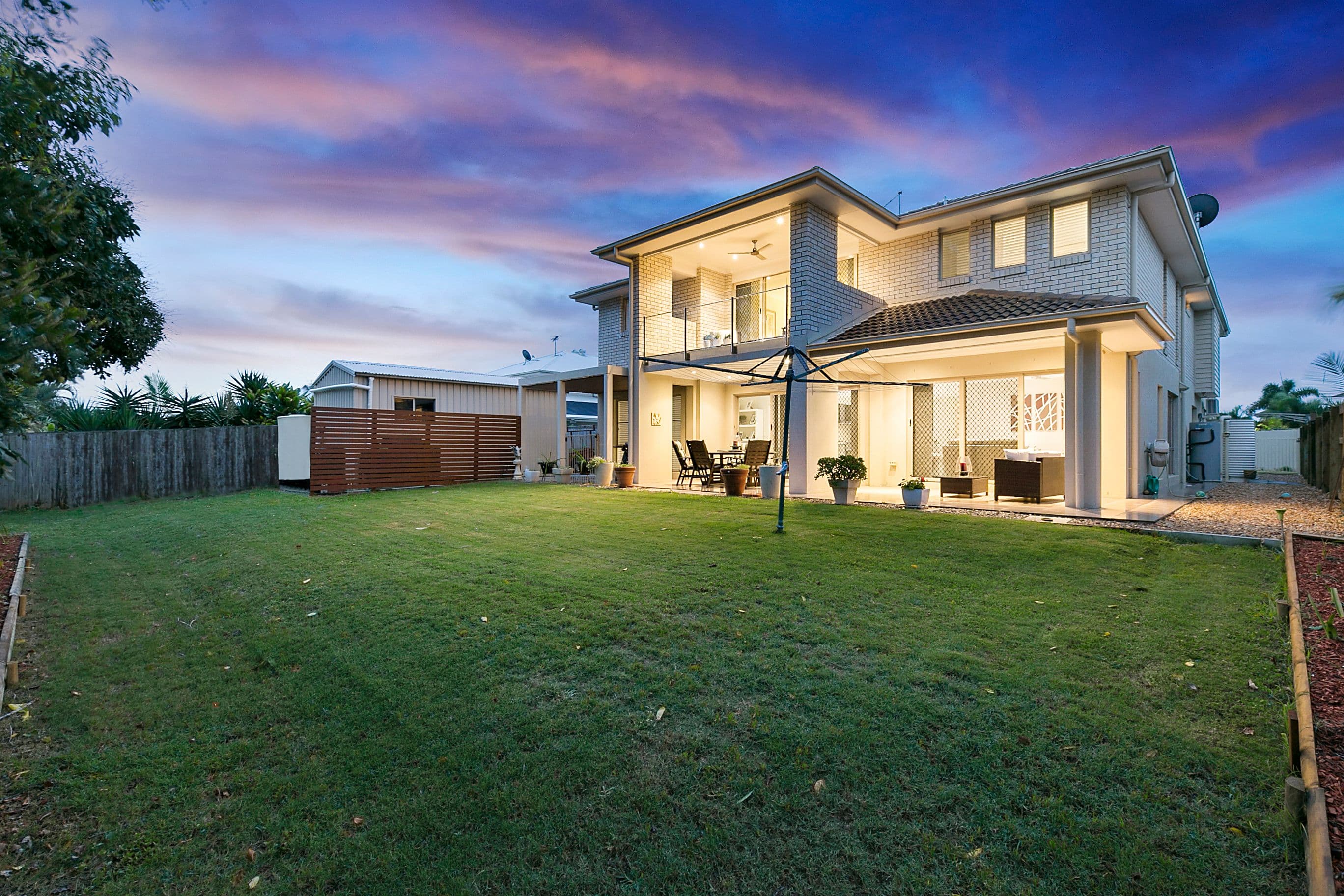 9 Somerset Court, Blackburn South - Thumbnail 2