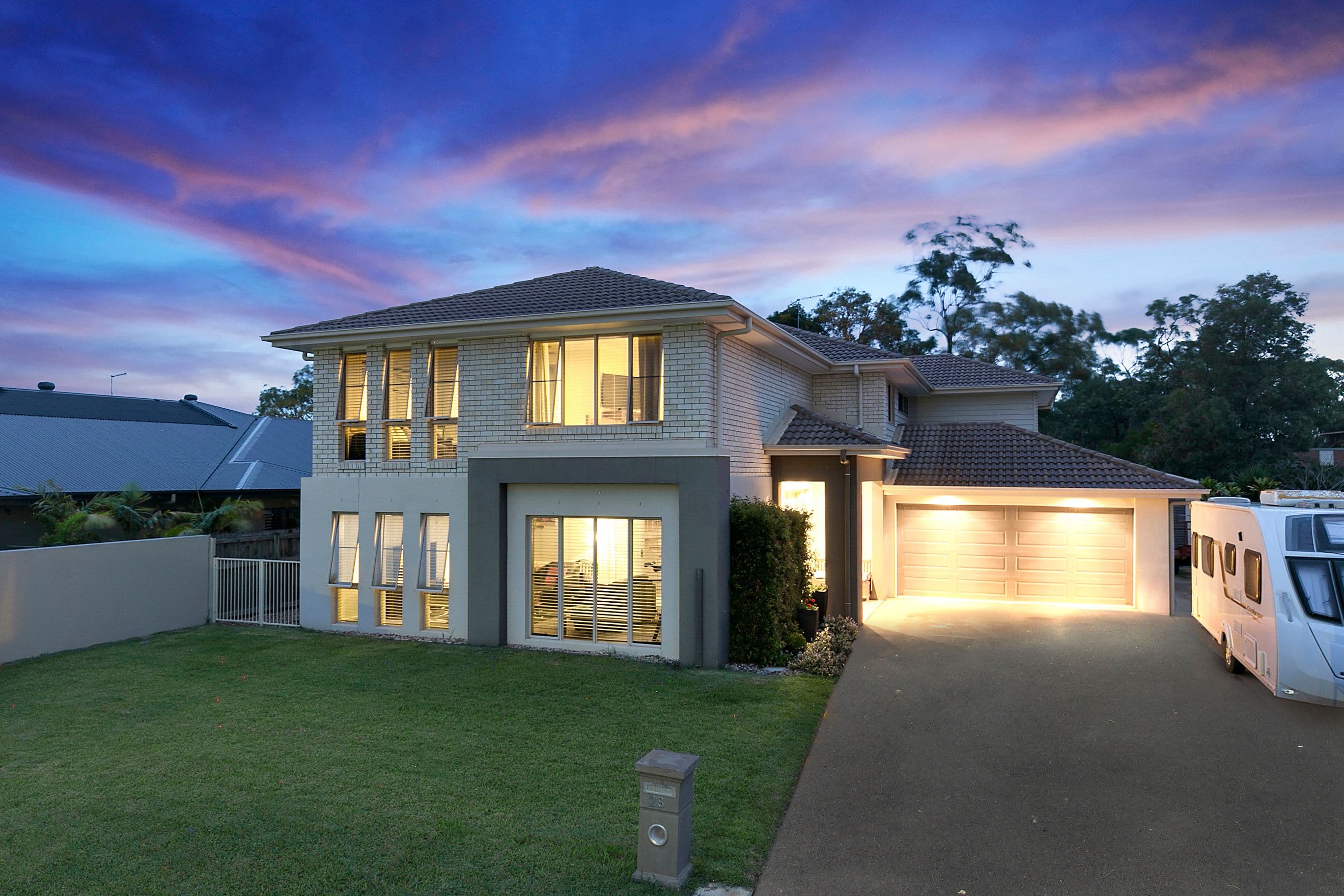 9 Somerset Court, Blackburn South - Thumbnail 3
