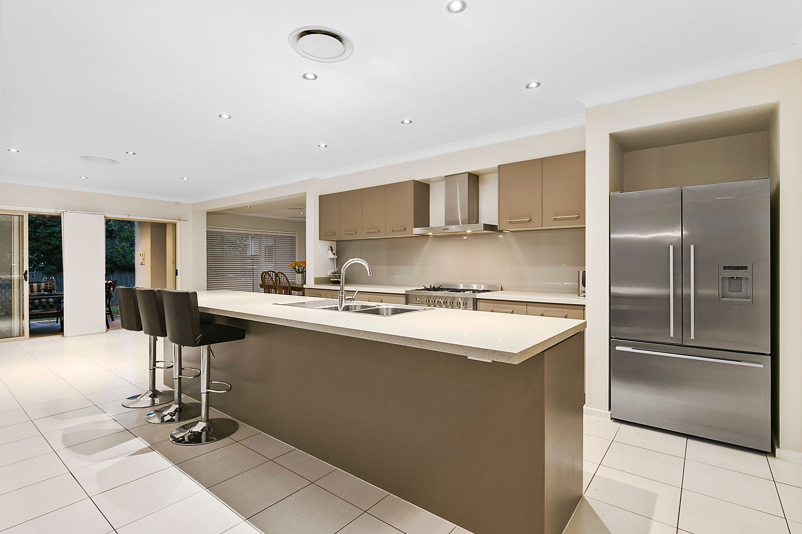 9 Somerset Court, Blackburn South - Thumbnail 5