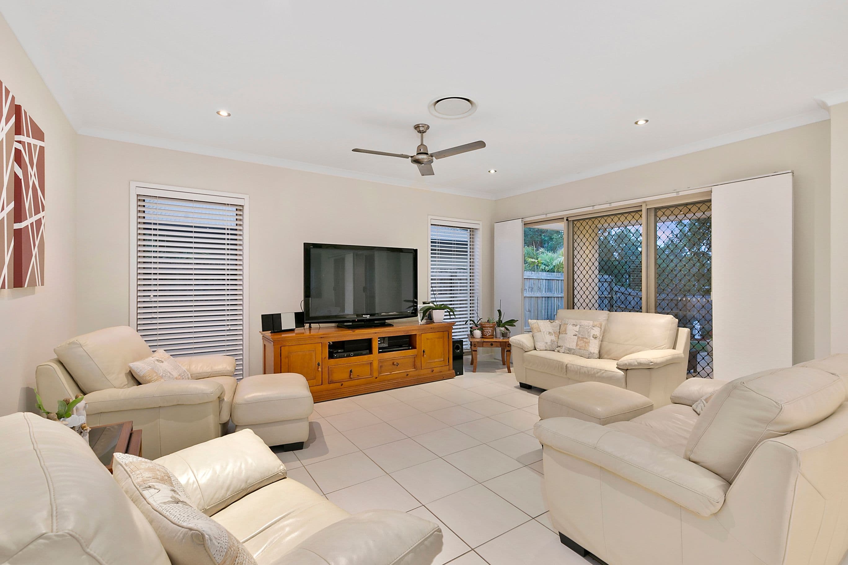 9 Somerset Court, Blackburn South - Thumbnail 6