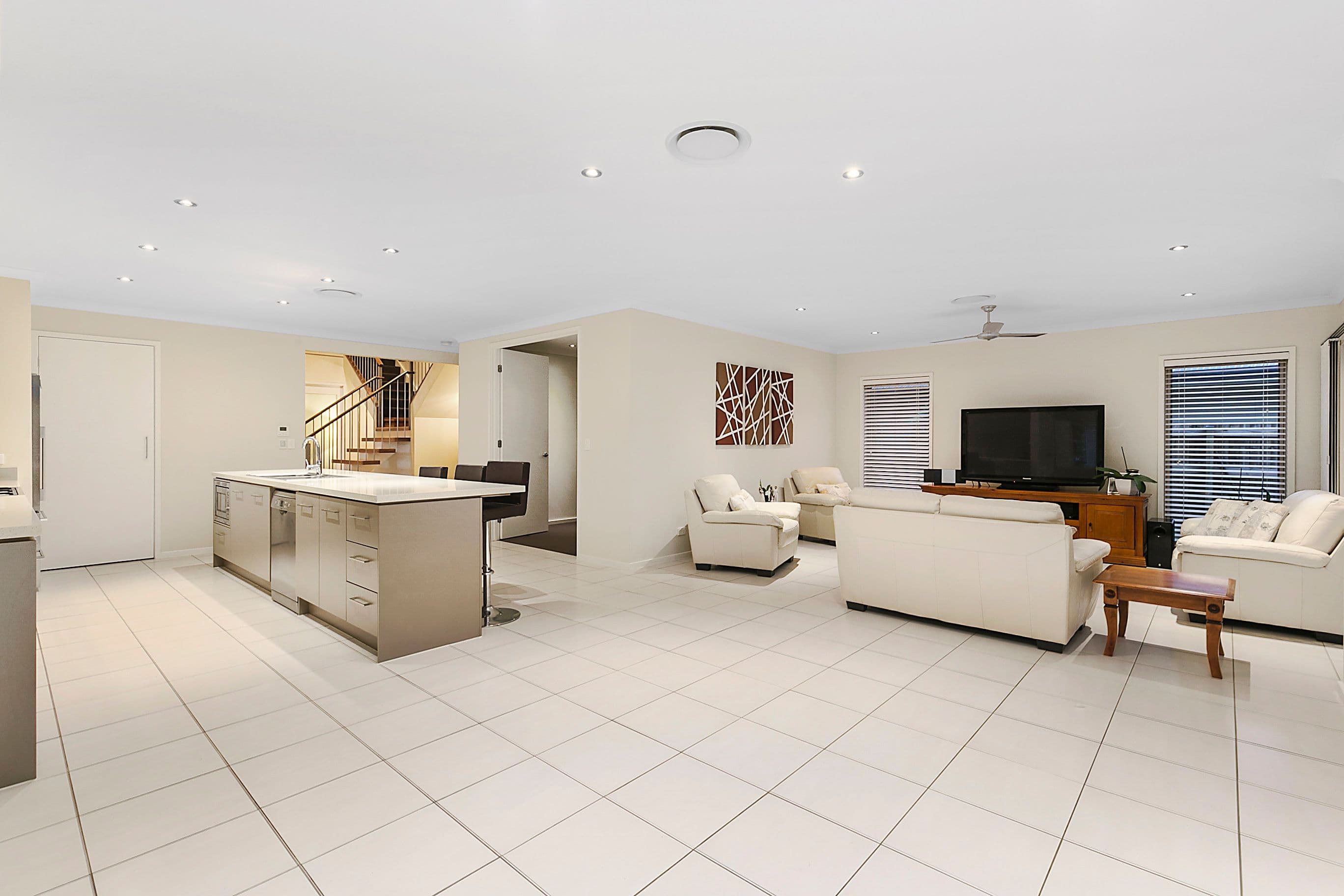 9 Somerset Court, Blackburn South - Thumbnail 7