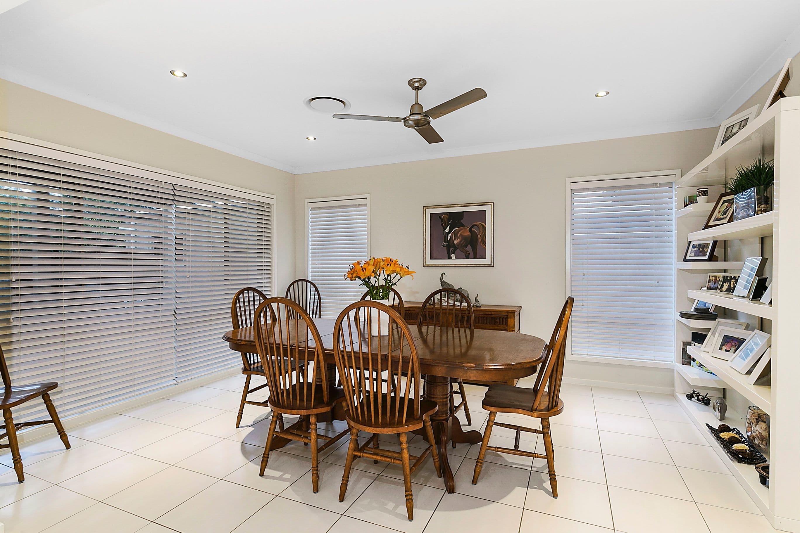9 Somerset Court, Blackburn South - Thumbnail 8