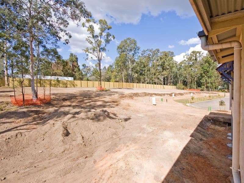 Lot 32  Flower Government Road, RICHLANDS QLD 4077, Richlands - Thumbnail 3