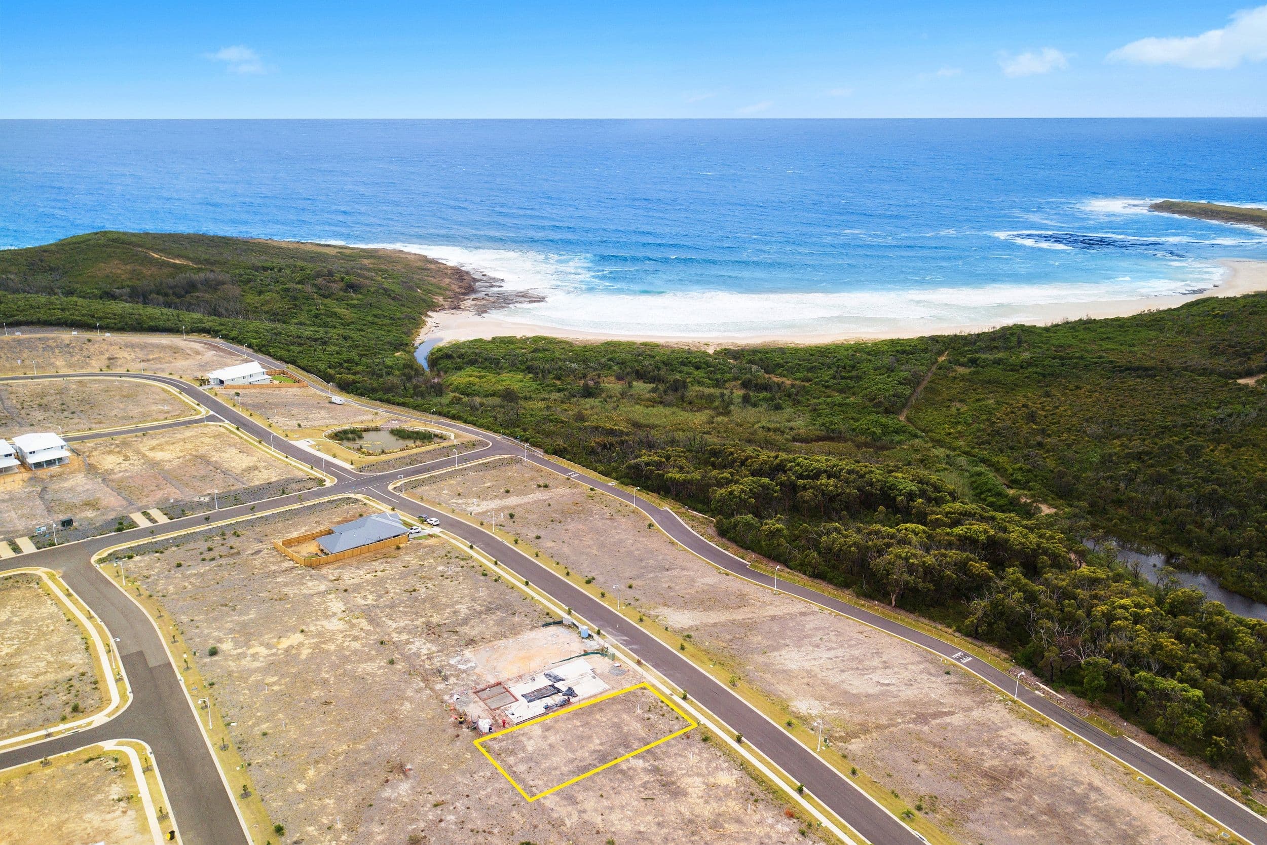 50 Surfside Drive, CATHERINE HILL BAY NSW 2281, Catherine Hill Bay - Image 1