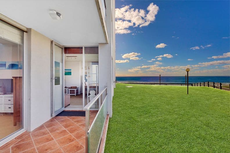 11-21 Ocean Street, Narrabeen NSW 2101, Narrabeen - Image 1