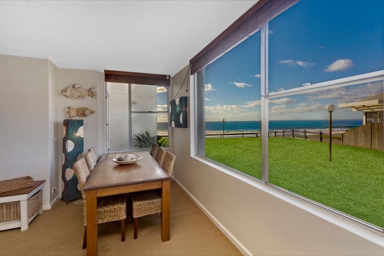 11-21 Ocean Street, Narrabeen NSW 2101, Narrabeen - Thumbnail 2