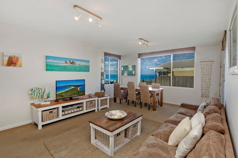 11-21 Ocean Street, Narrabeen NSW 2101, Narrabeen - Thumbnail 3