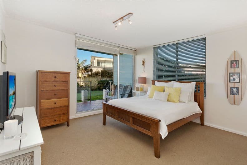 11-21 Ocean Street, Narrabeen NSW 2101, Narrabeen - Thumbnail 4