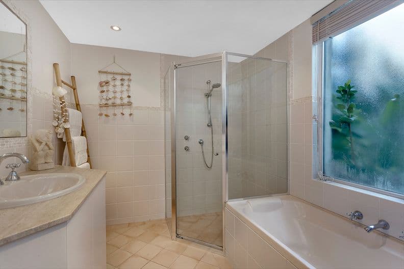 11-21 Ocean Street, Narrabeen NSW 2101, Narrabeen - Thumbnail 5