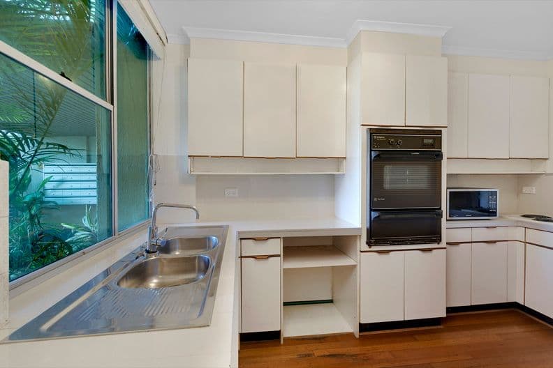 11-21 Ocean Street, Narrabeen NSW 2101, Narrabeen - Thumbnail 6