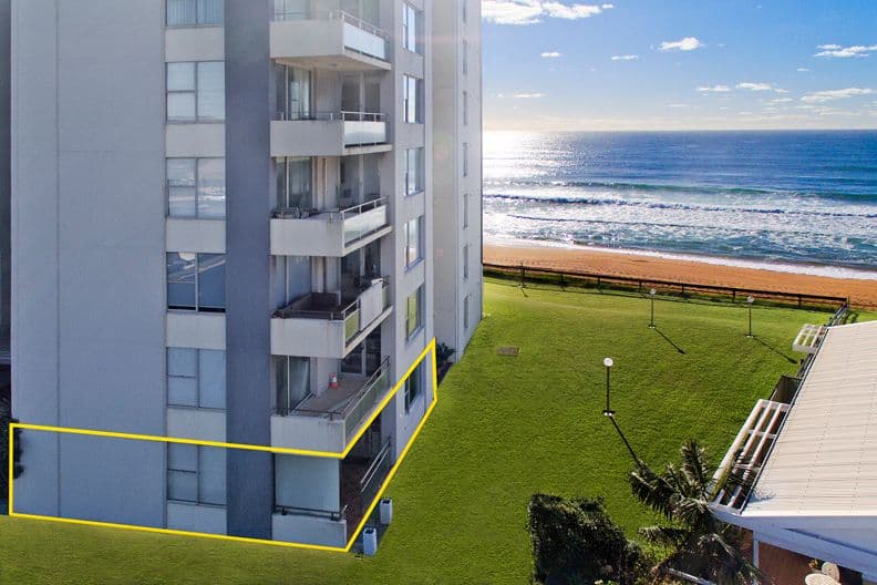 11-21 Ocean Street, Narrabeen NSW 2101, Narrabeen - Thumbnail 7