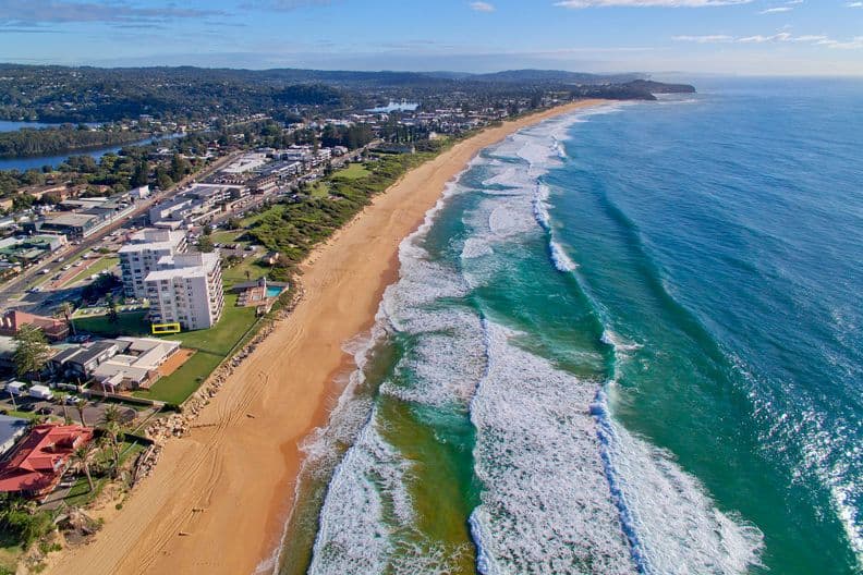 11-21 Ocean Street, Narrabeen NSW 2101, Narrabeen - Thumbnail 8