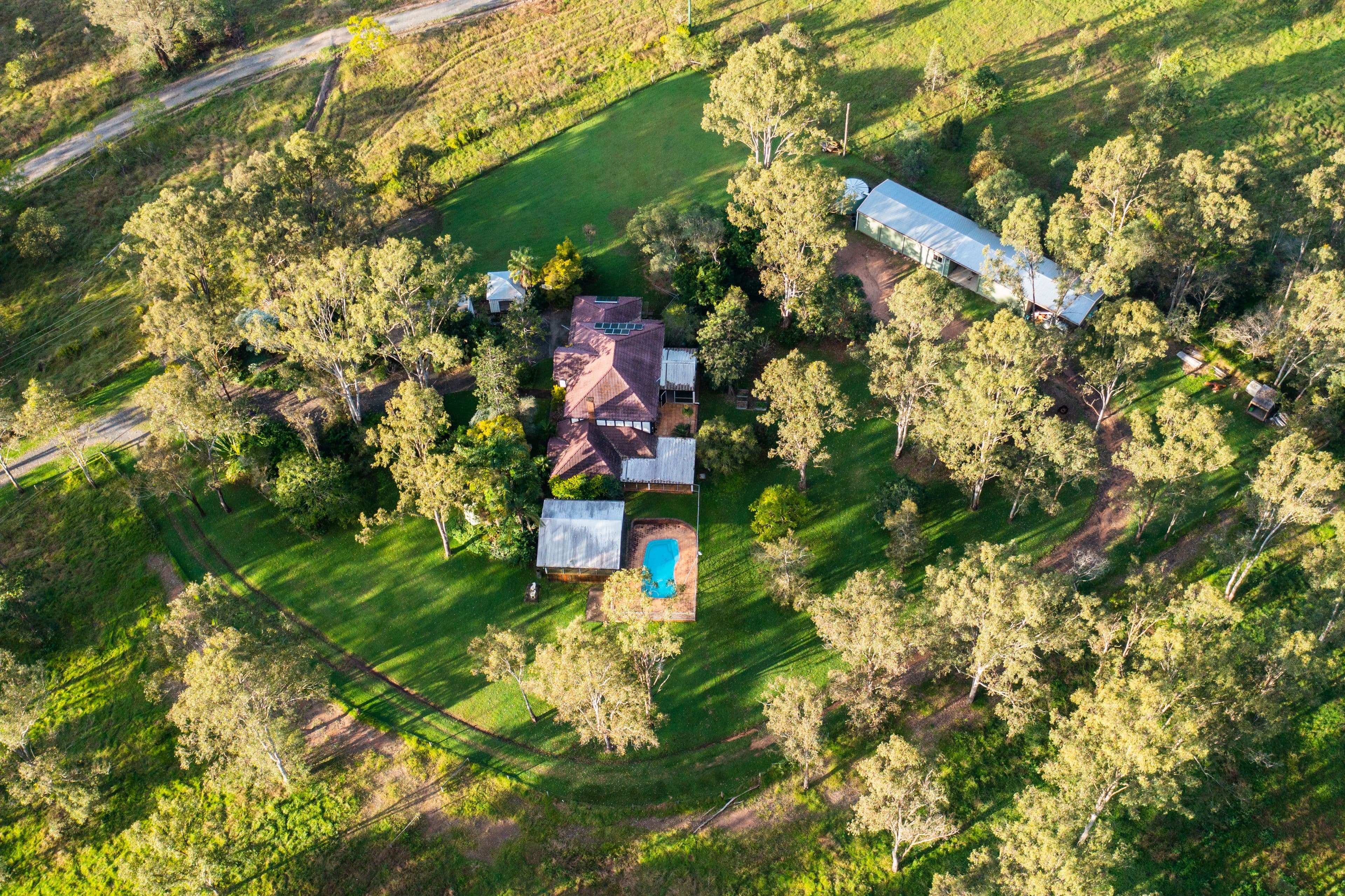 5378-5390 Mount Lindesay Highway, Jimboomba QLD 4280, Jimboomba - Image 1