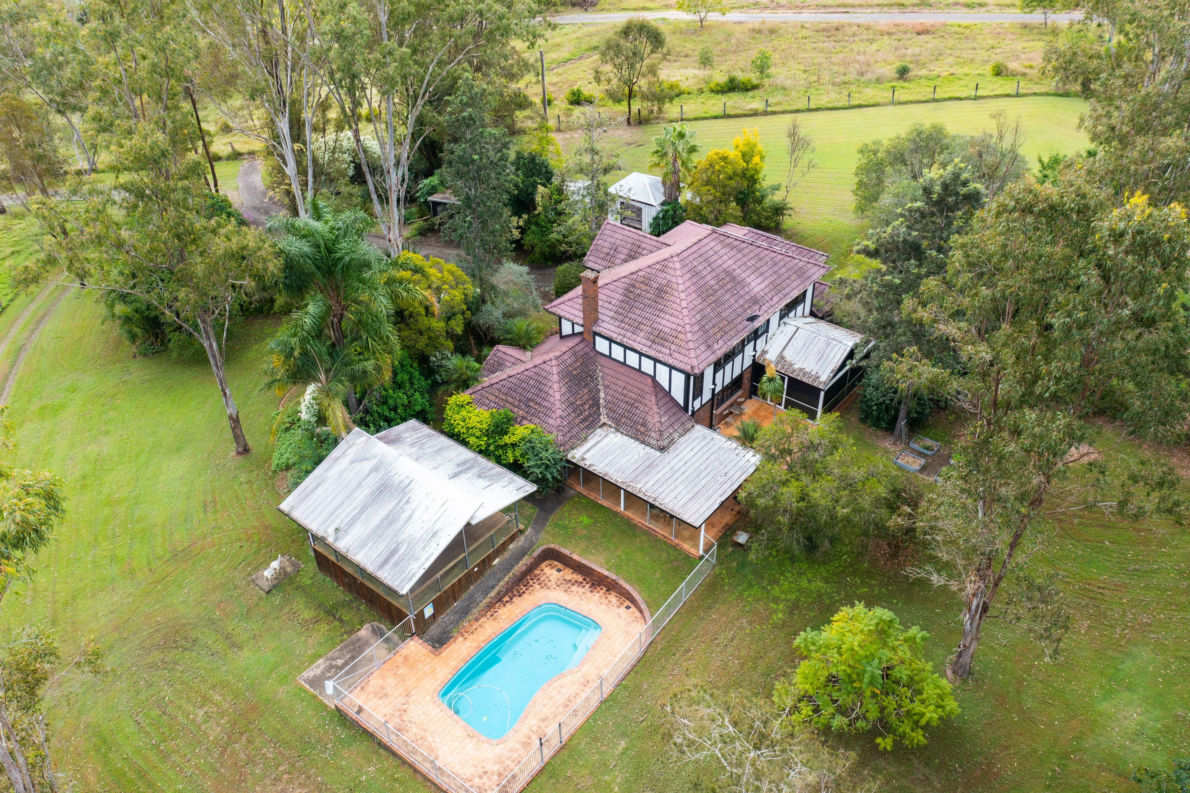 5378-5390 Mount Lindesay Highway, Jimboomba QLD 4280, Jimboomba - Thumbnail 3
