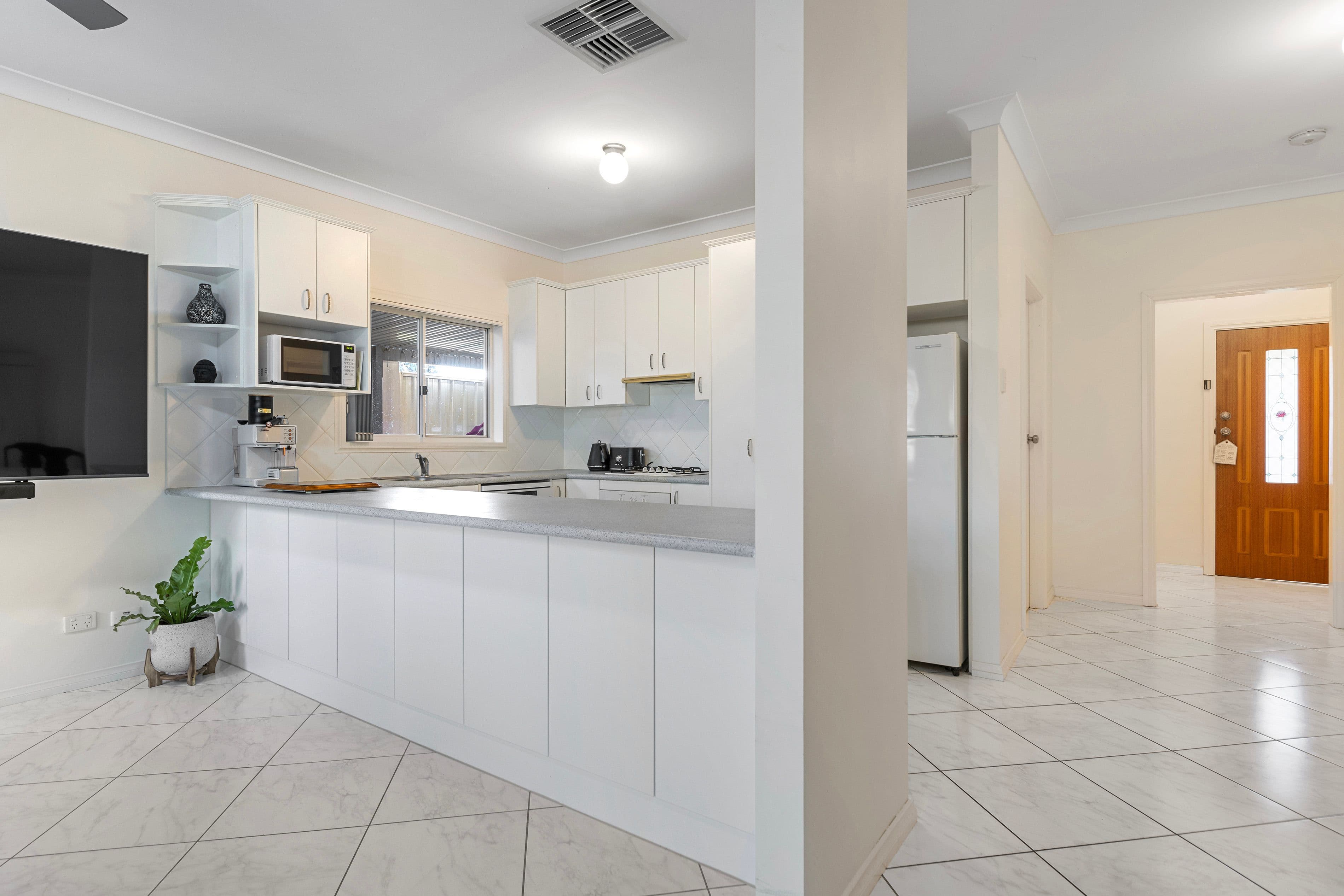5 Randell Street, Ridgehaven SA 5097, Ridgehaven - Thumbnail 2