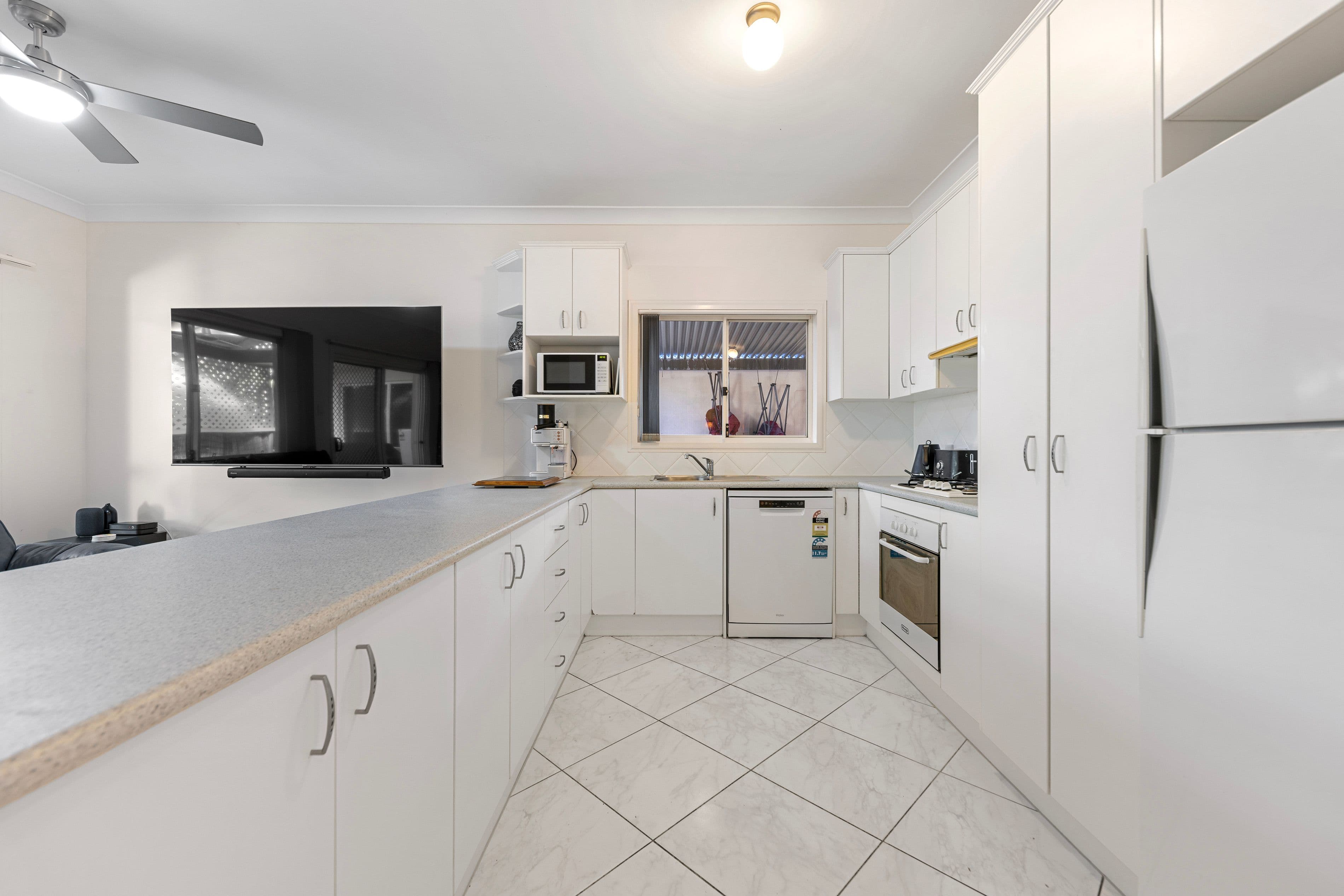 5 Randell Street, Ridgehaven SA 5097, Ridgehaven - Thumbnail 3