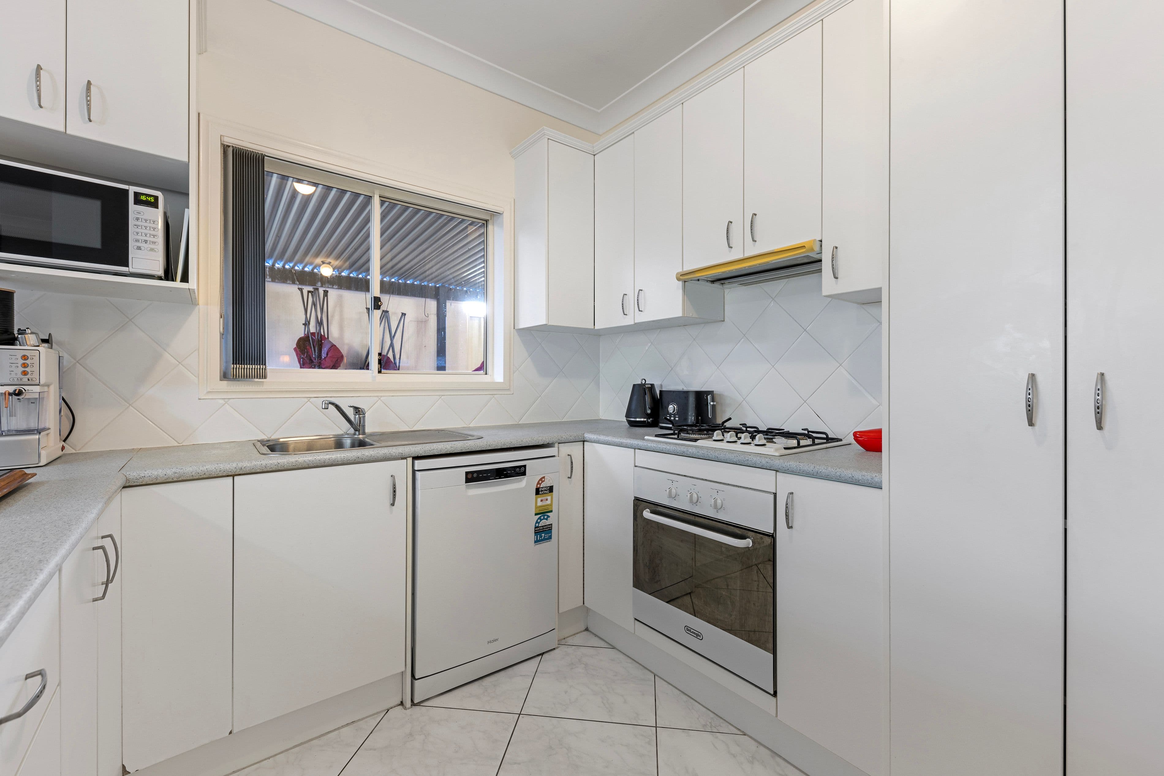 5 Randell Street, Ridgehaven SA 5097, Ridgehaven - Thumbnail 4