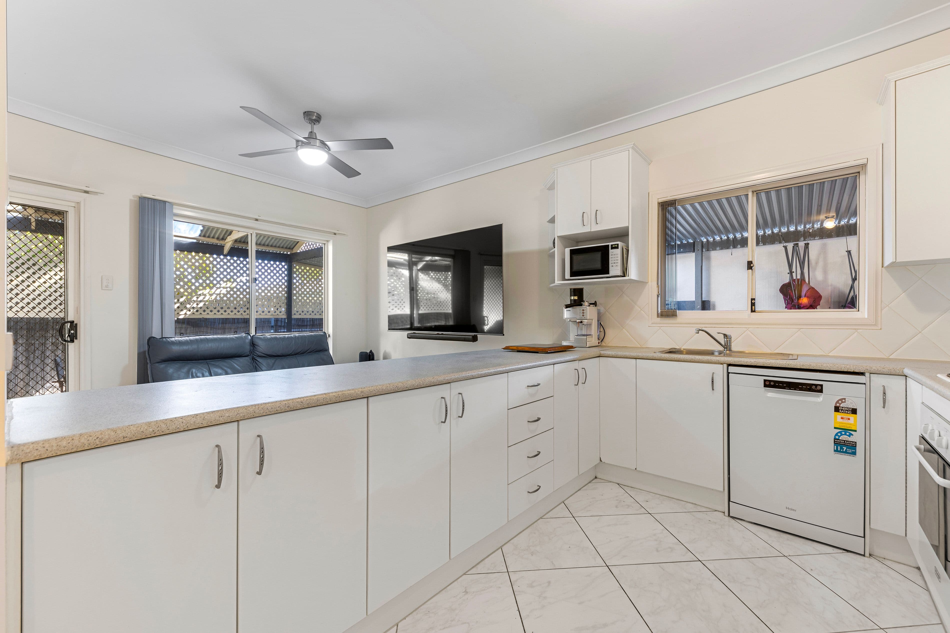 5 Randell Street, Ridgehaven SA 5097, Ridgehaven - Thumbnail 5
