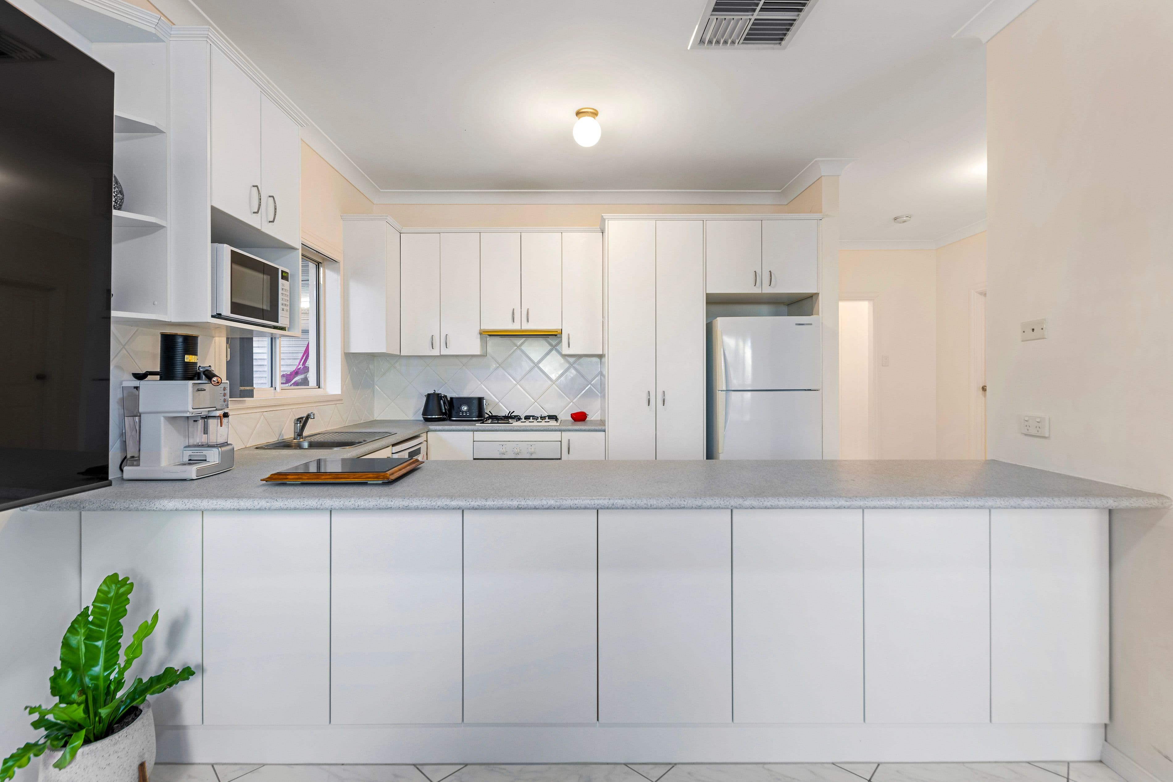5 Randell Street, Ridgehaven SA 5097, Ridgehaven - Thumbnail 6