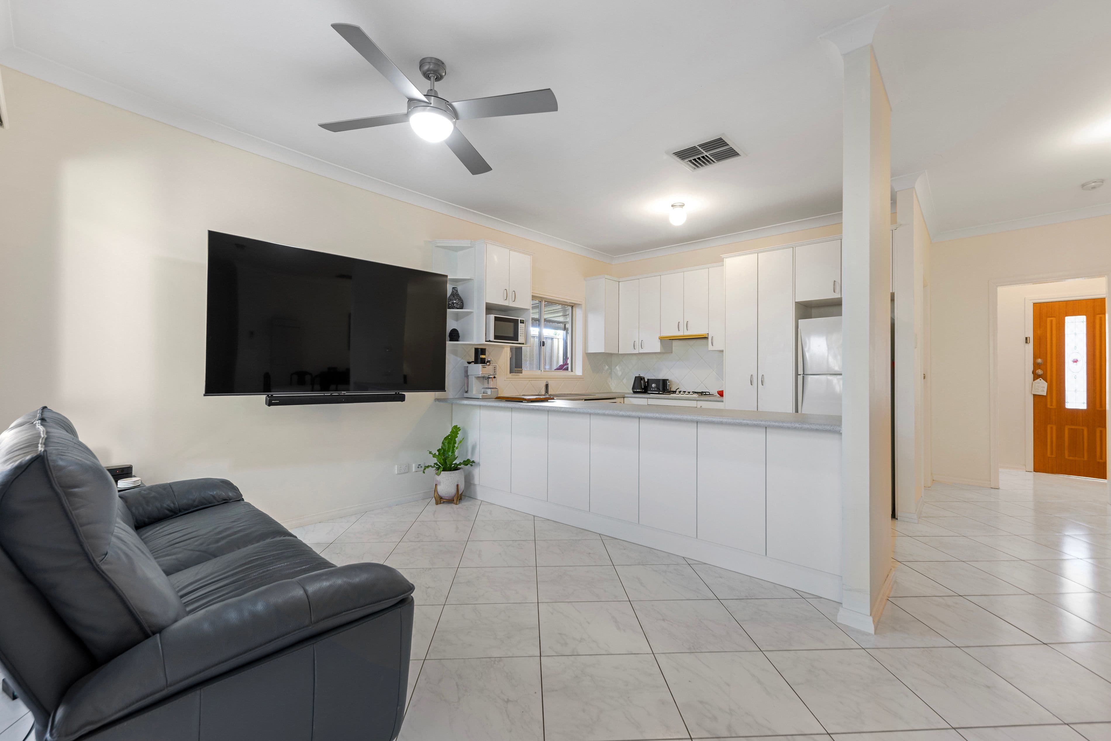 5 Randell Street, Ridgehaven SA 5097, Ridgehaven - Thumbnail 7