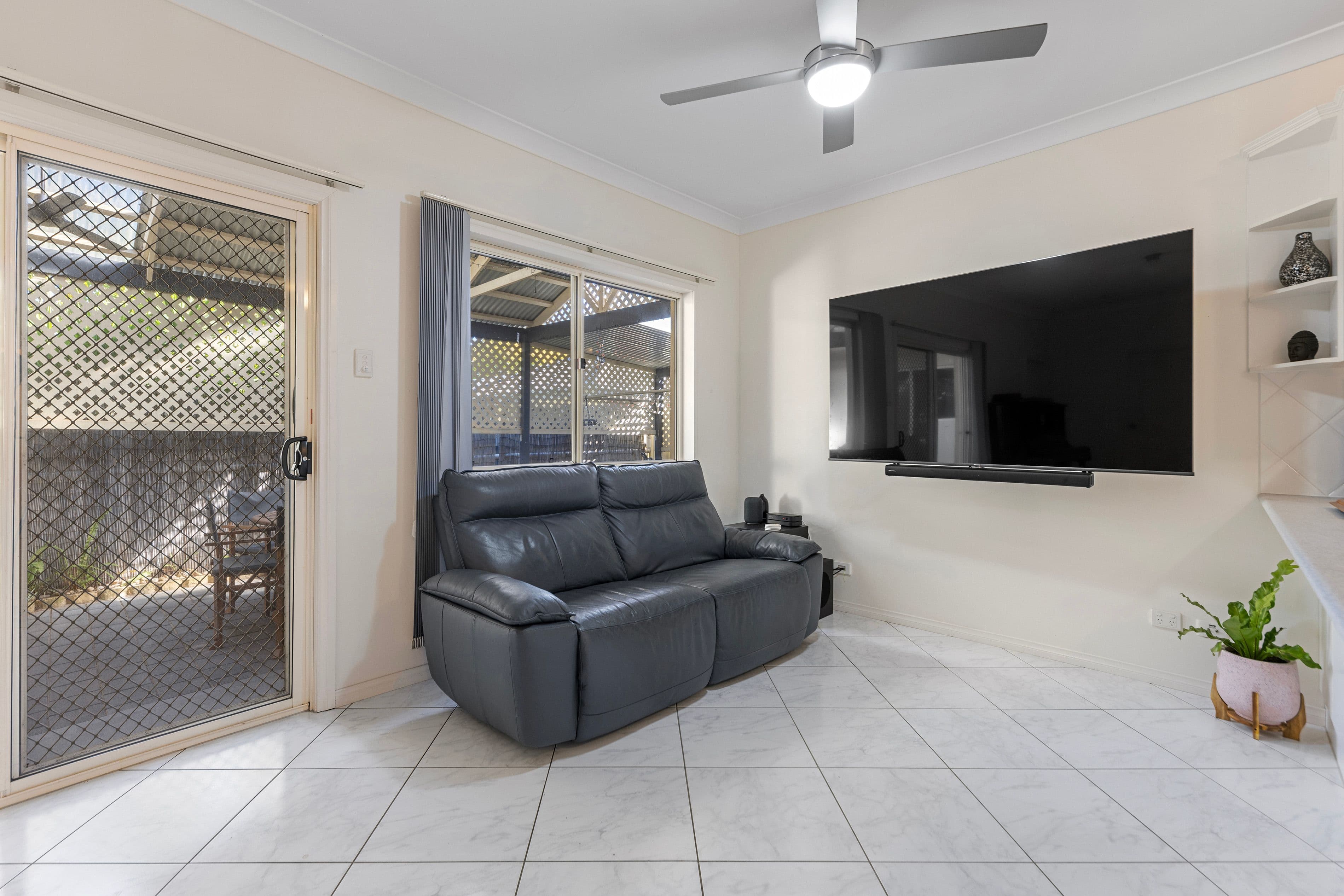 5 Randell Street, Ridgehaven SA 5097, Ridgehaven - Thumbnail 8