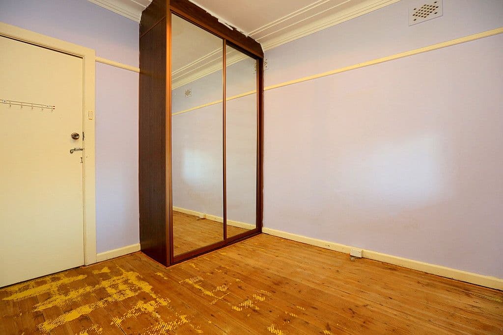 31 Petunia Avenue, Bankstown - Thumbnail 4