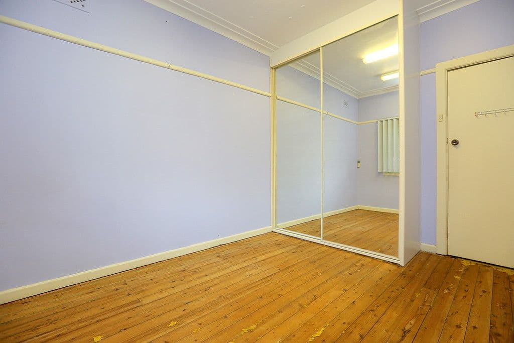 31 Petunia Avenue, Bankstown - Thumbnail 5