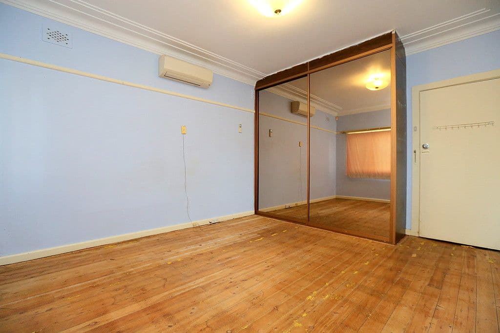 31 Petunia Avenue, Bankstown - Thumbnail 6