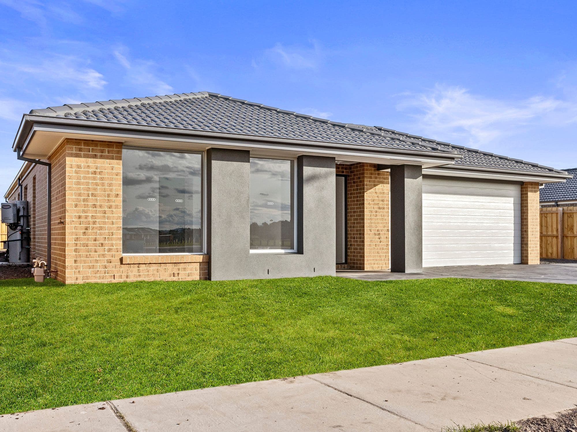 6 Norfolk Street, Wonthaggi VIC 3995, Wonthaggi - Image 1