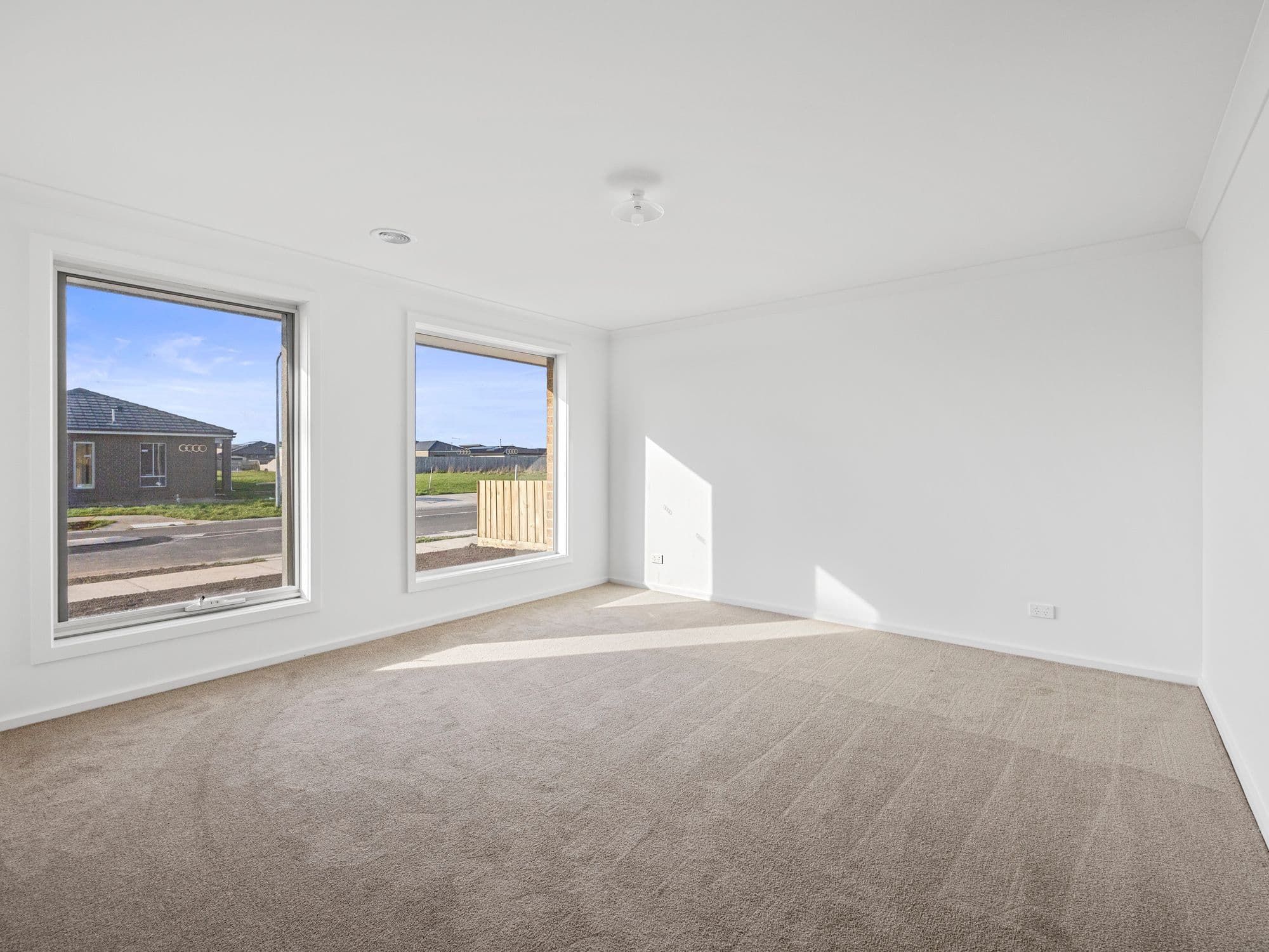 6 Norfolk Street, Wonthaggi VIC 3995, Wonthaggi - Thumbnail 3