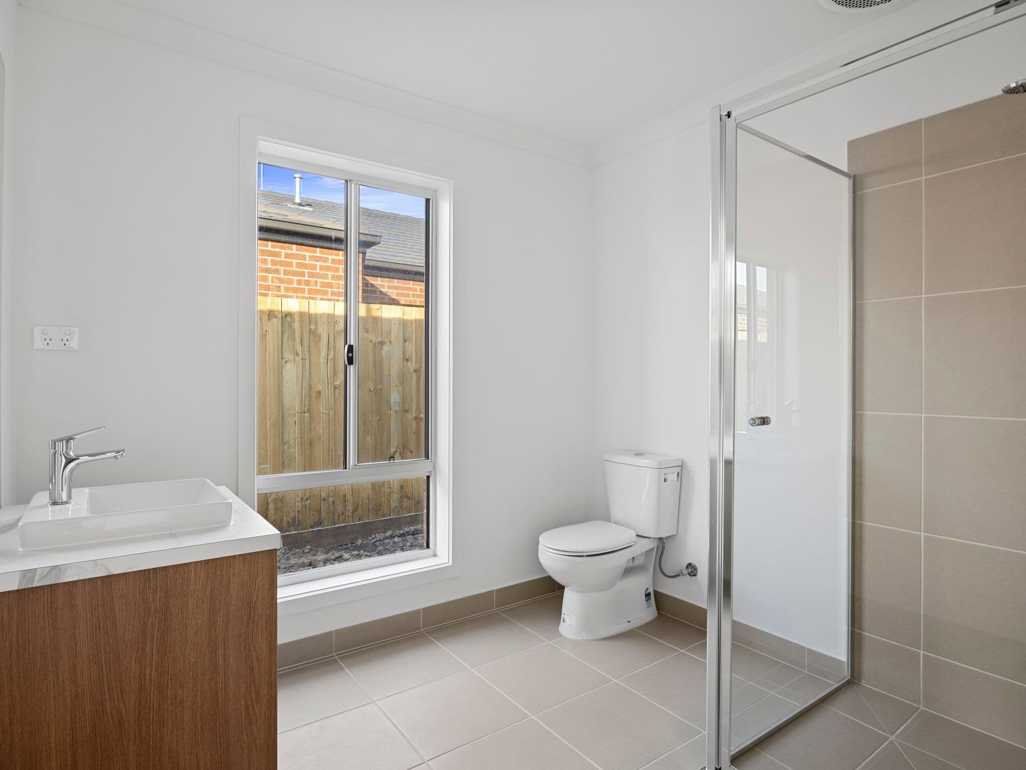 6 Norfolk Street, Wonthaggi VIC 3995, Wonthaggi - Thumbnail 4