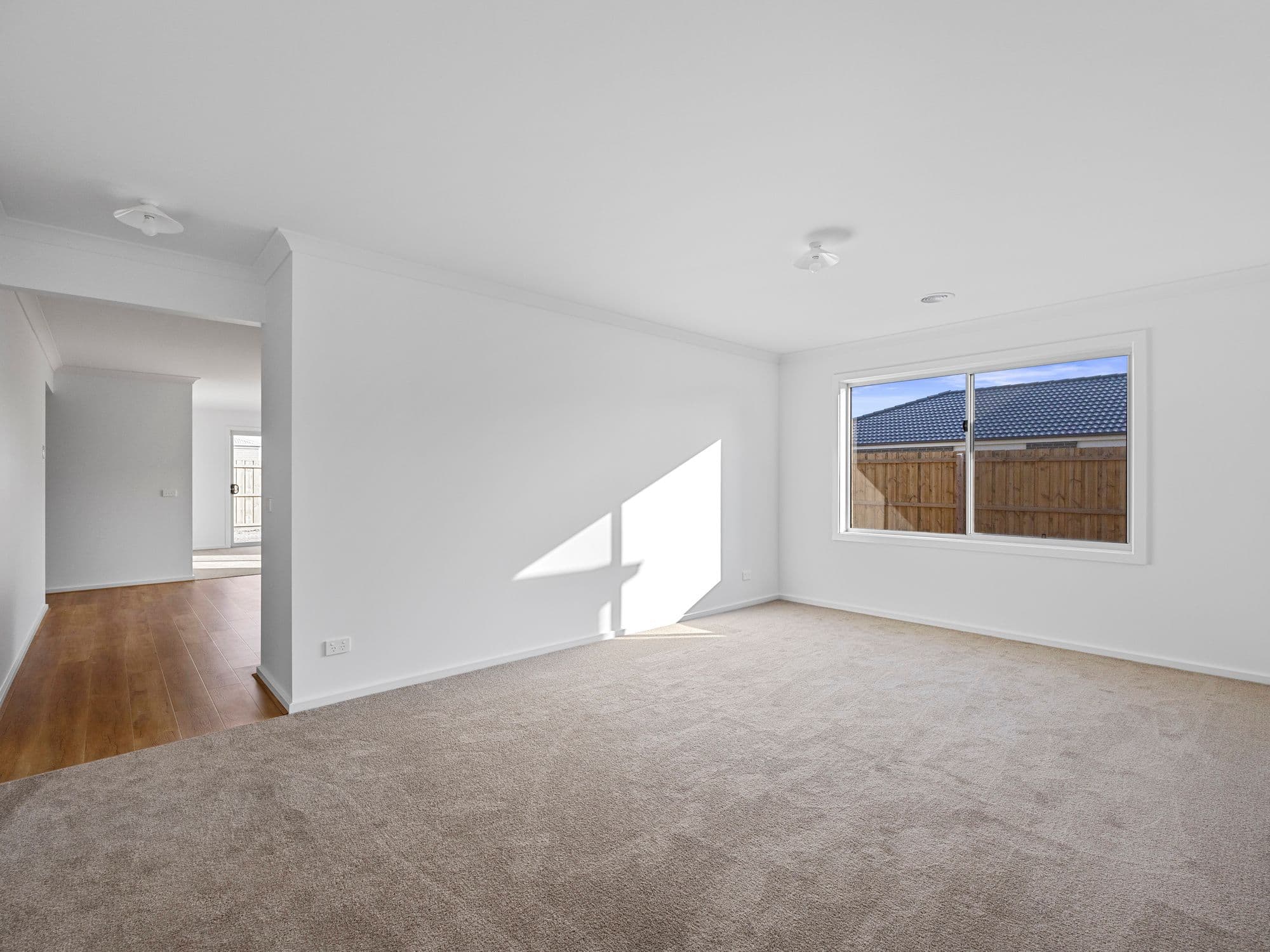6 Norfolk Street, Wonthaggi VIC 3995, Wonthaggi - Thumbnail 5