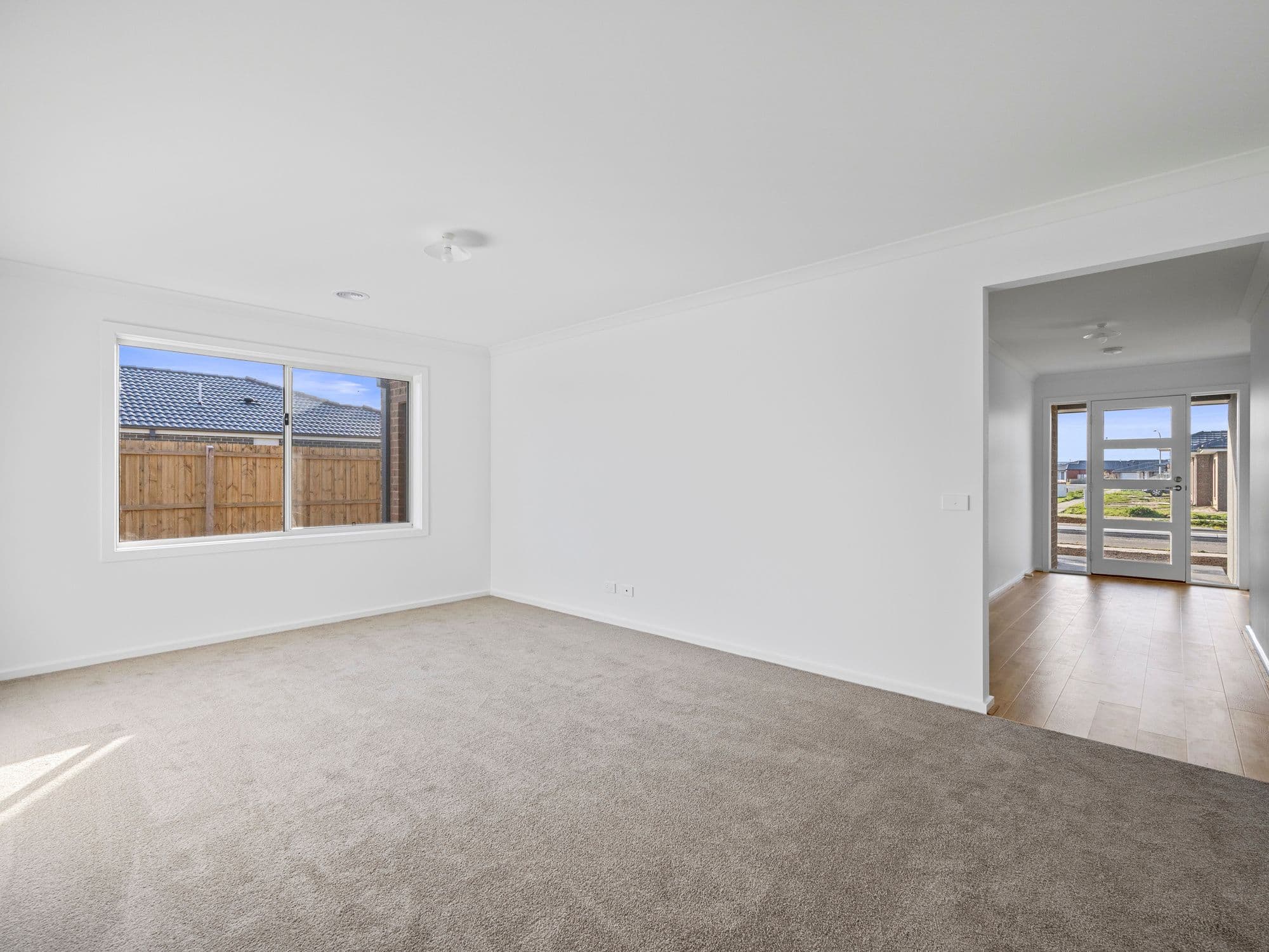 6 Norfolk Street, Wonthaggi VIC 3995, Wonthaggi - Thumbnail 6