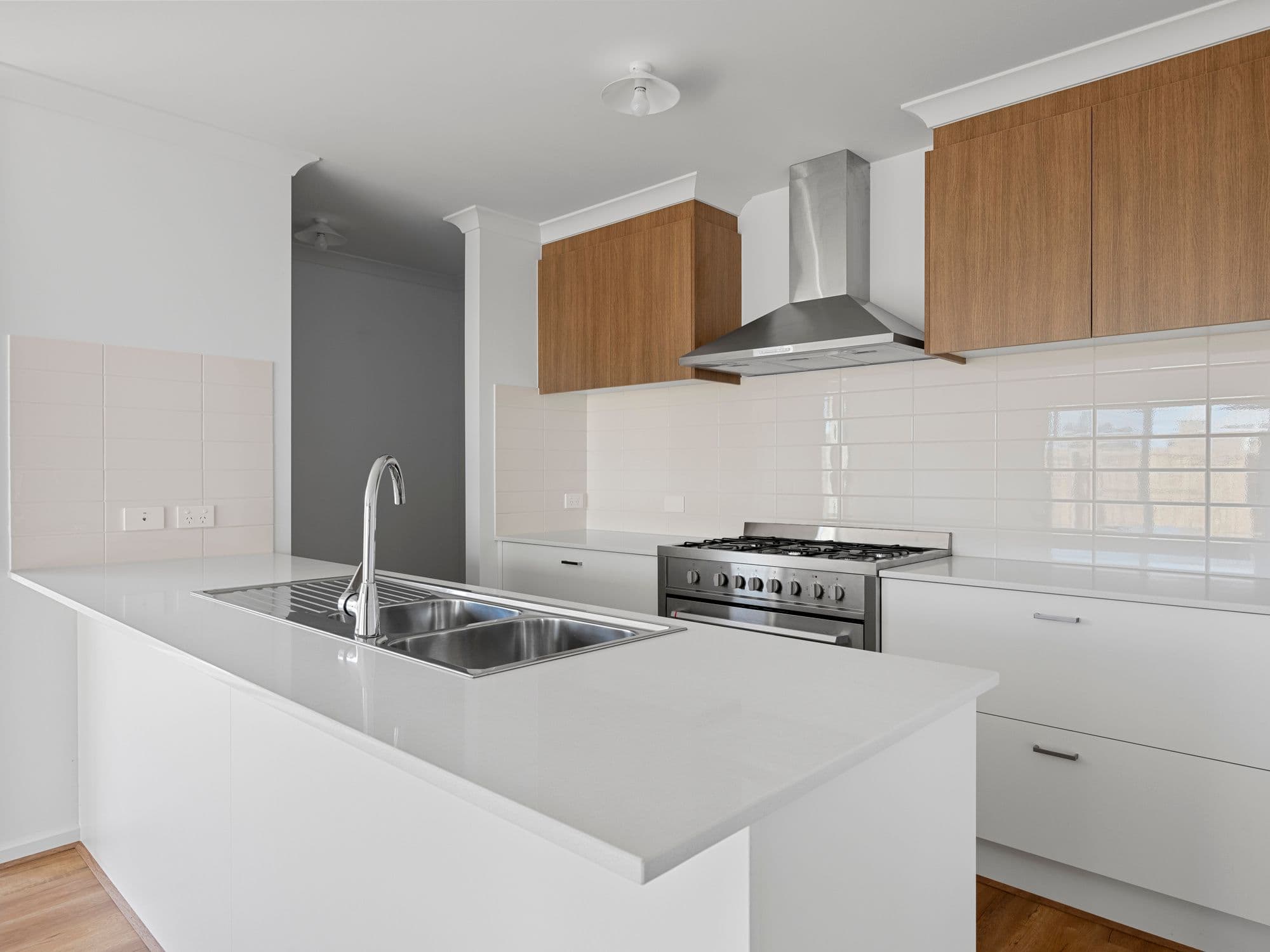 6 Norfolk Street, Wonthaggi VIC 3995, Wonthaggi - Thumbnail 7