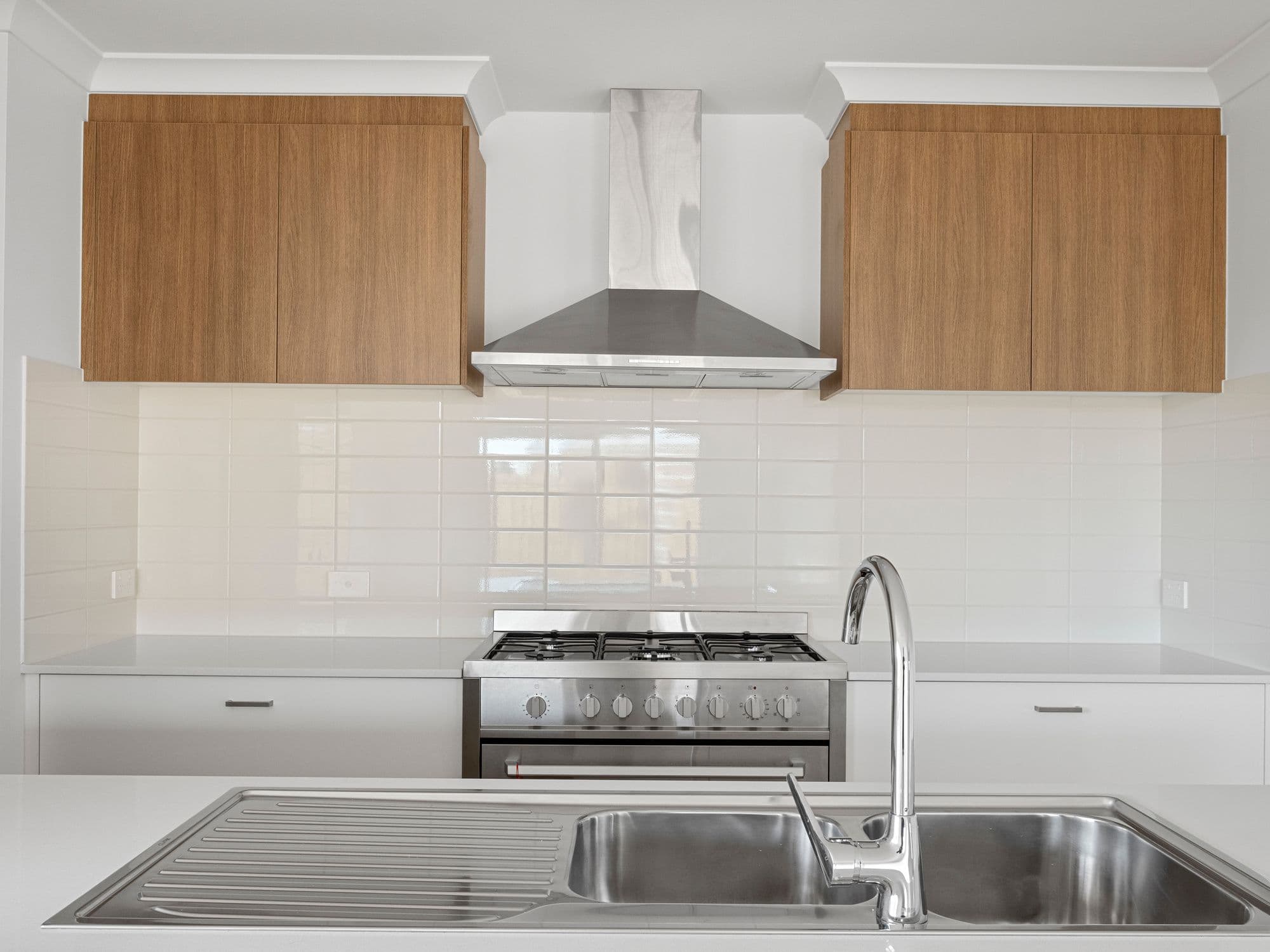 6 Norfolk Street, Wonthaggi VIC 3995, Wonthaggi - Thumbnail 8
