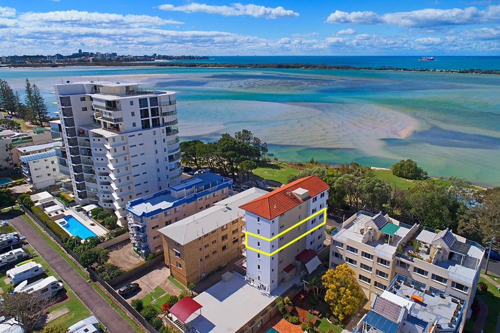 99 Esplanade, Golden Beach QLD 4551, Golden Beach - Image 1