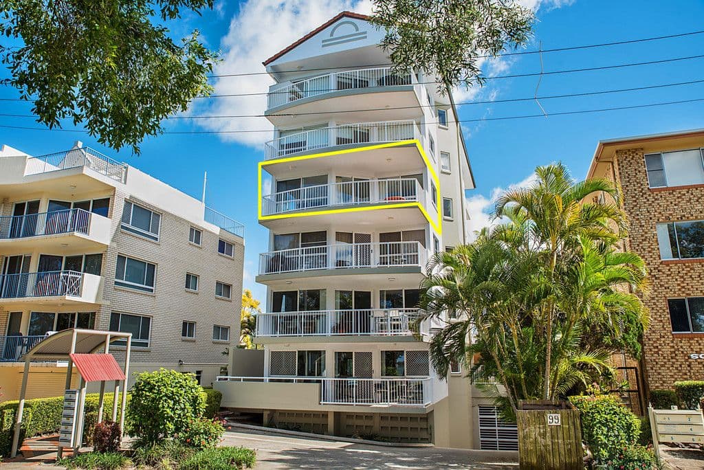 99 Esplanade, Golden Beach QLD 4551, Golden Beach - Thumbnail 3