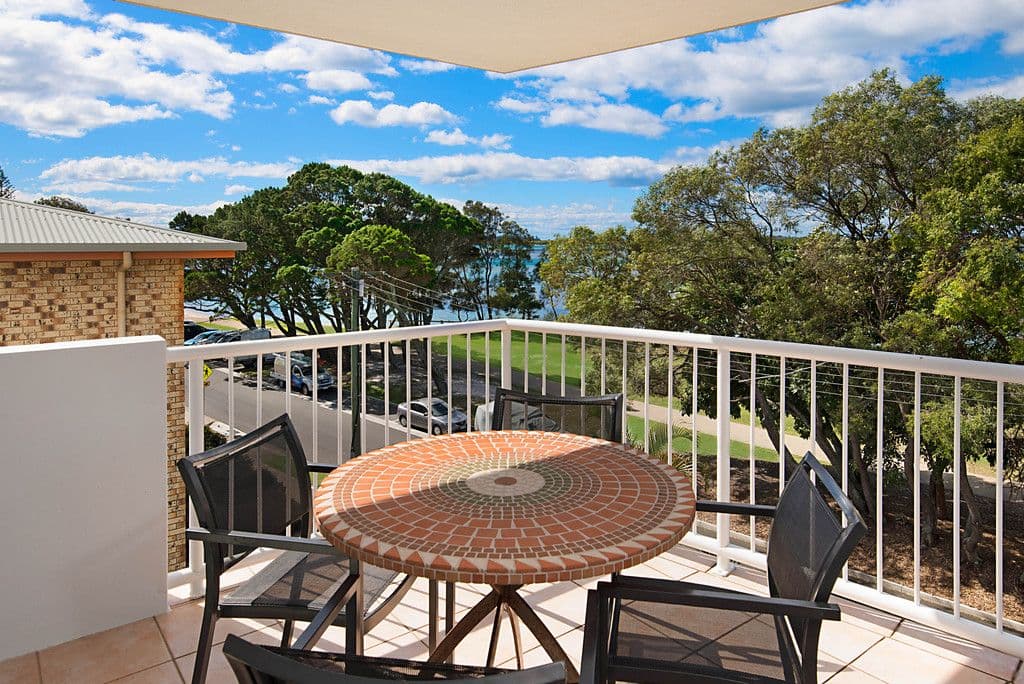 99 Esplanade, Golden Beach QLD 4551, Golden Beach - Thumbnail 4